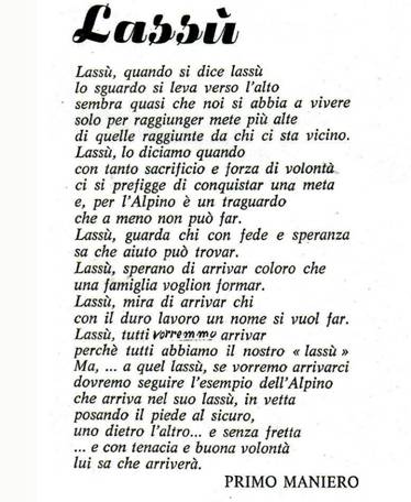 Poesie Primo 01